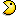 [pacman-d]